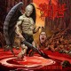 SUICIDAL ANGELS - Bloodbath CD (Japan Import)